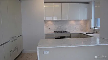 Rented by Anchor Associates