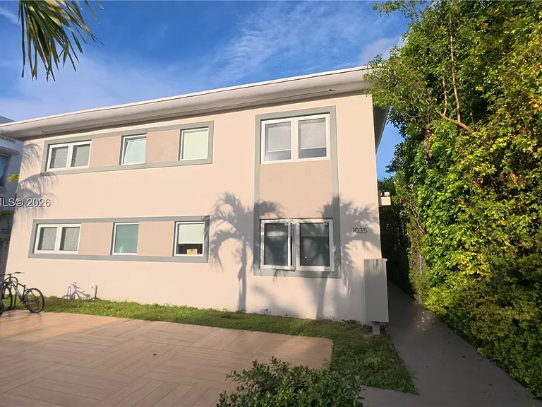 1035 Euclid Ave #25 — Photo 42