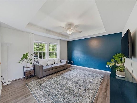 4th image of 106 Georgia Ln