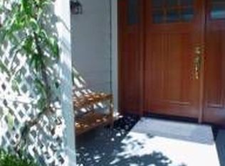 17542 SE 134th St, Renton, WA 98059