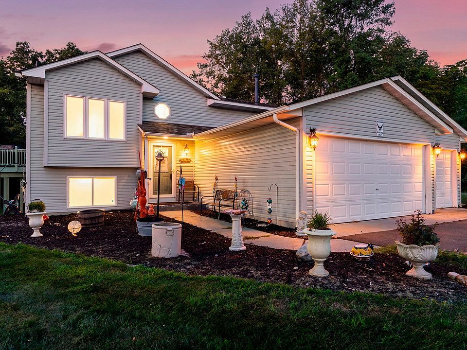 1st image of 2223 Cedarbridge Ct