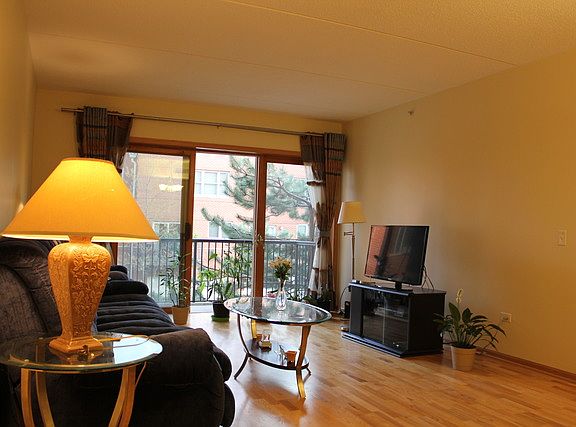 2nd image of 8200 Lincoln Ave APT 201