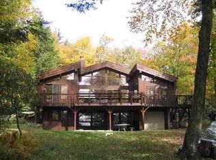 9 Waters Edge Dr, White Lake, NY 12786