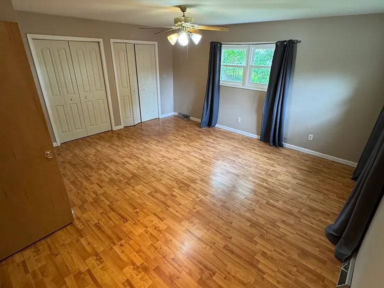 1668 W Homewood Ave — Photo 11