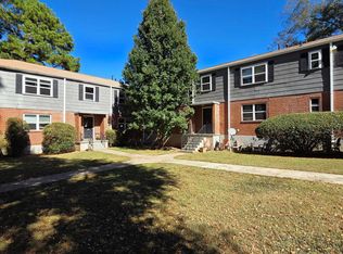 589-603 Seminole Ave NE, Atlanta, GA 30307