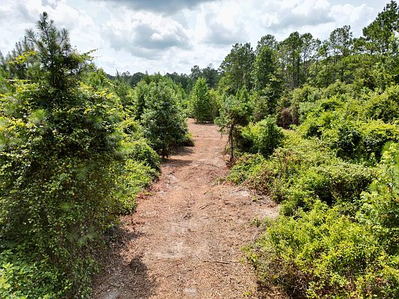 5th image of 1 County Road 1174