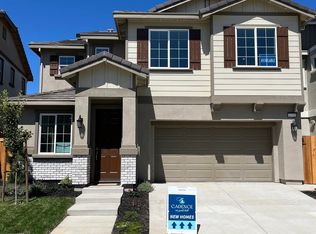 4732 Opus Cir, Fairfield, CA 94534