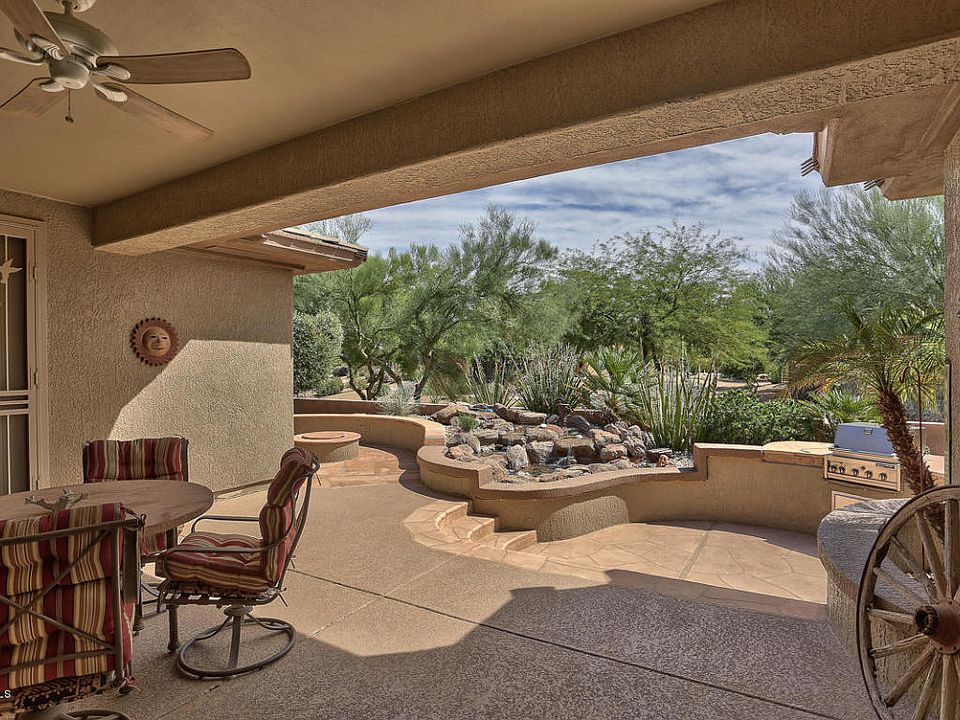1st image of 21229 N Red Hills Dr