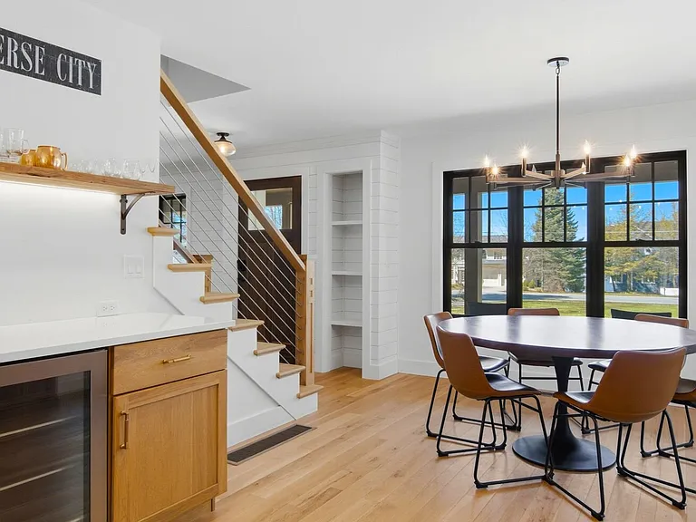 7320 Peninsula Dr — Photo 13