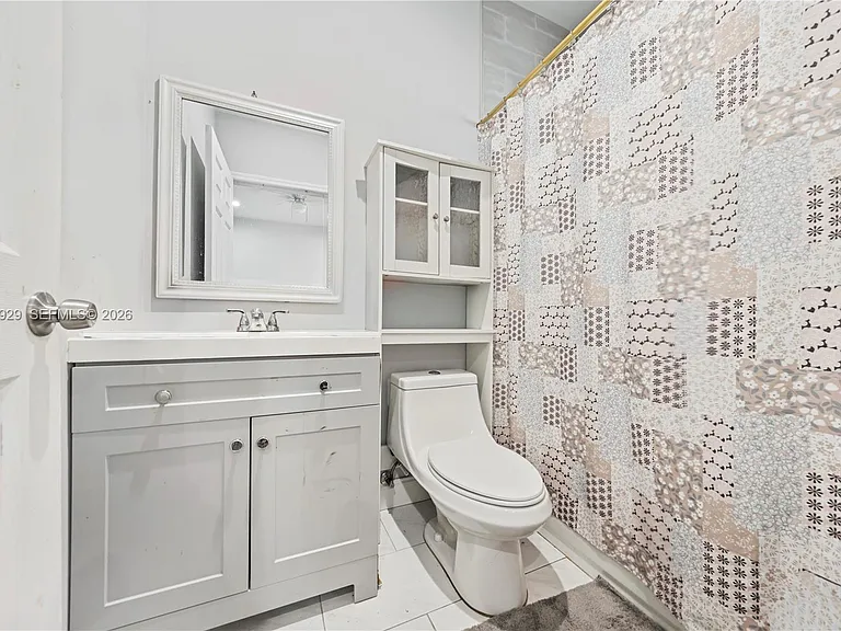 4721 NW 15th Ct #1 — Photo 11