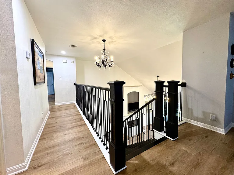 2911 Dason Ledge — Photo 19