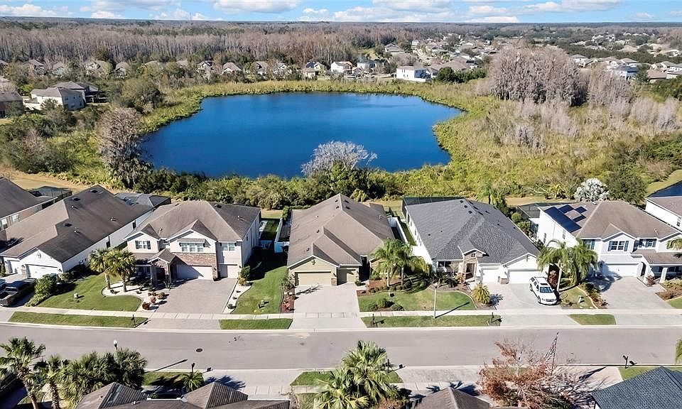 1st image of 22583 Cherokee Rose Pl