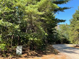 Hidden Ct #56, Neshkoro, WI 54960