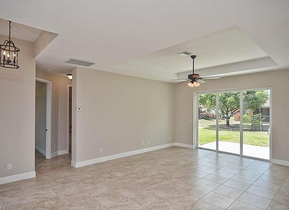 5th image of 1310 NW 11th St