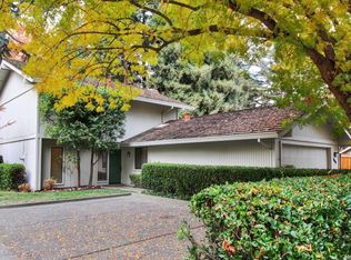 2000 University Park Dr, Sacramento, CA 95825