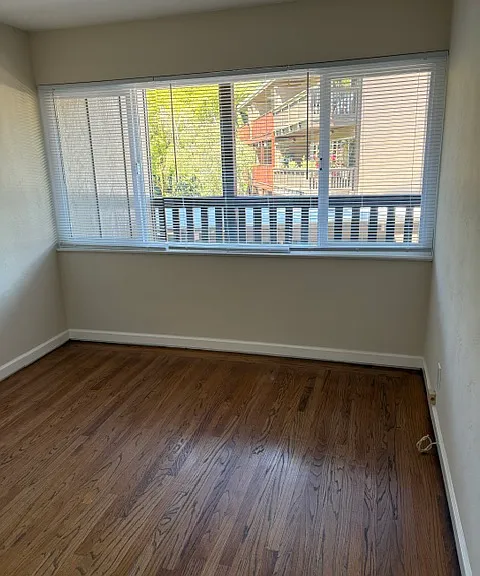 1115 Sir Francis Drake Blvd #3 — Photo 24