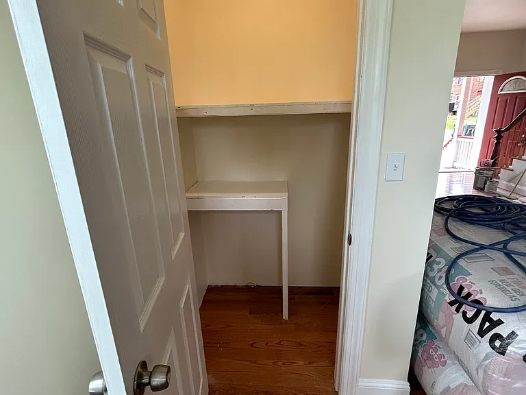 3 Miller St — Photo 8