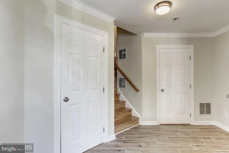 4379 Thomas Brigade Ln — Photo 2