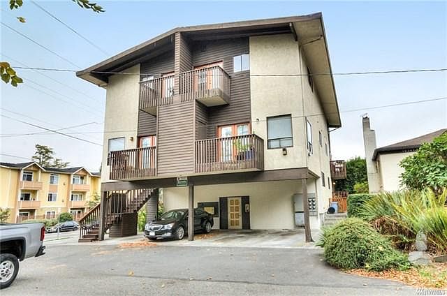 1st image of 16541 5th Ave NE #6
