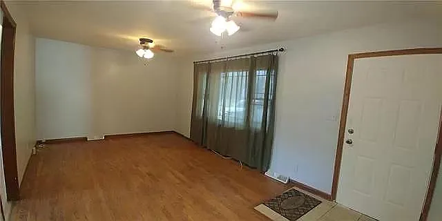 11211 Norby Rd — Photo 17