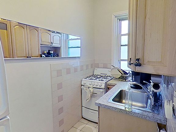 4th image of 1111 Boylston St #26C