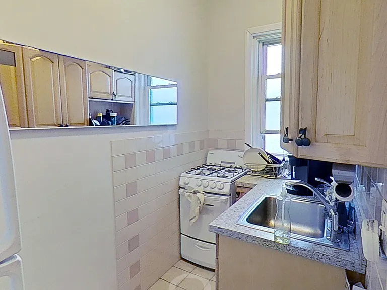 1111 Boylston St #26C — Photo 9