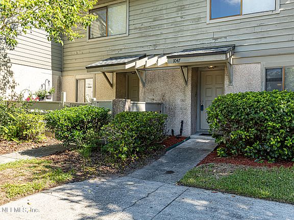 4th image of 7701 BAYMEADOWS Circle #1047