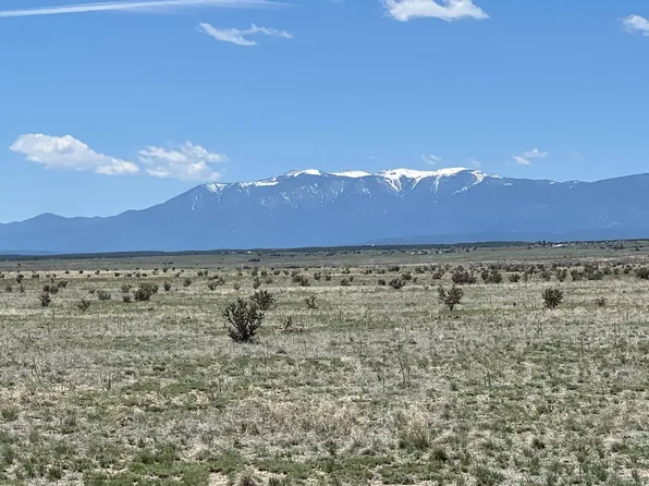 Bergemann Rd, Pueblo, CO 81005