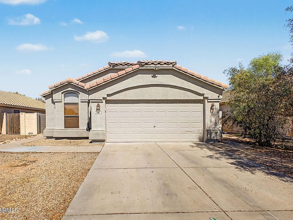 1st image of 1191 N 159TH Drive