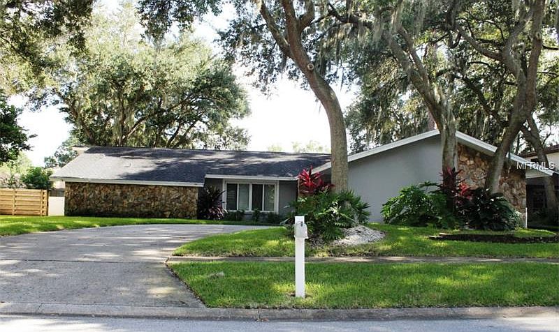 1st image of 2269 Willowbrook Dr