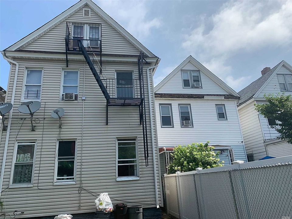 2nd image of 4338 Elbertson St