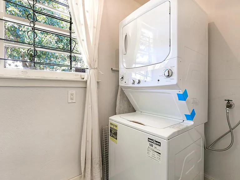 8236 Cohn St — Photo 13
