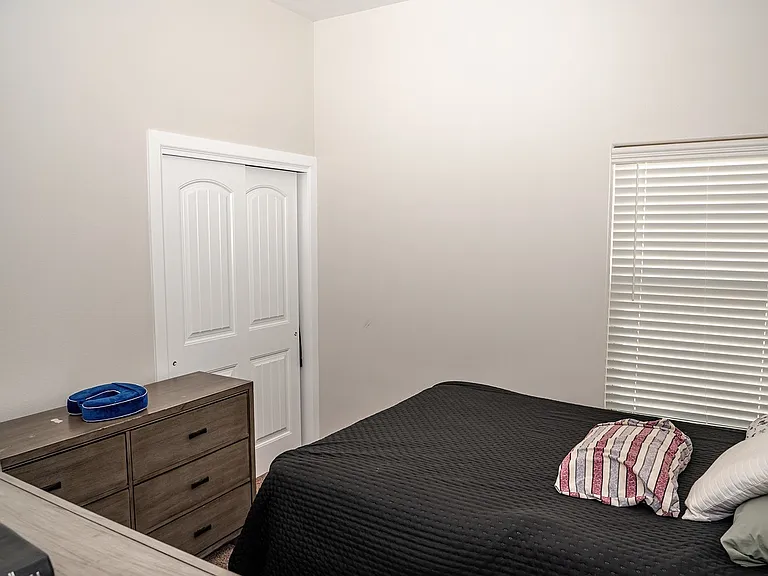 14757 Mike A Mendoza Ave — Photo 45