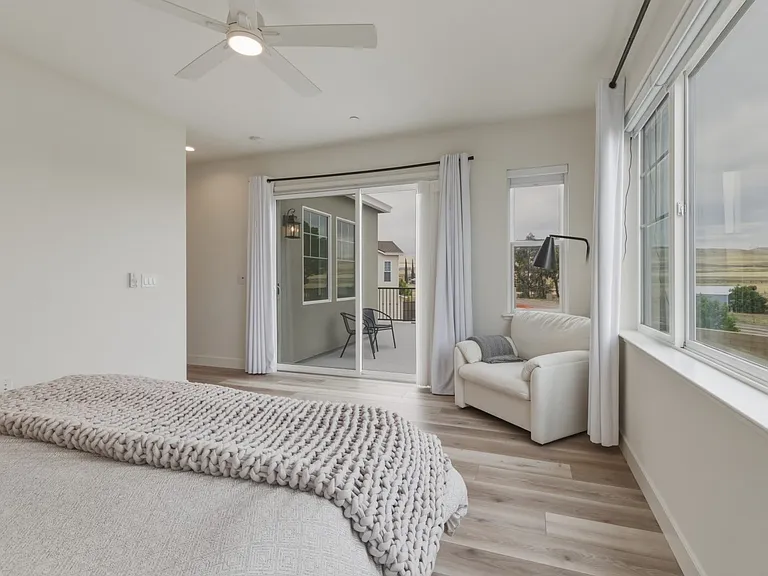 4065 Maddy Ave — Photo 34