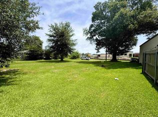 1705 Clarence St, Westlake, LA 70669