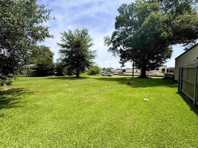 1705 Clarence St, Westlake, LA, 70669