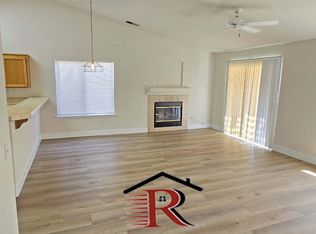 8477 Ceonothus Ct, Elk Grove, CA 95624