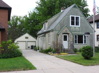 705 Main St W, Silver Lake, MN 55381