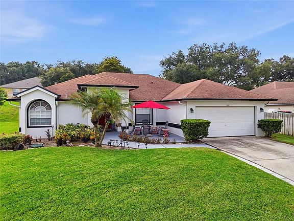 2nd image of 1331 COUNTRYRIDGE PLACE