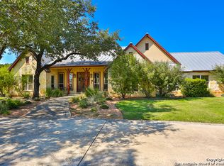 9100 Jodhpur, Fair Oaks Ranch, TX 78015