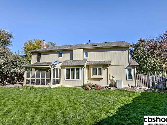 5th image of 14857 Burt Dr