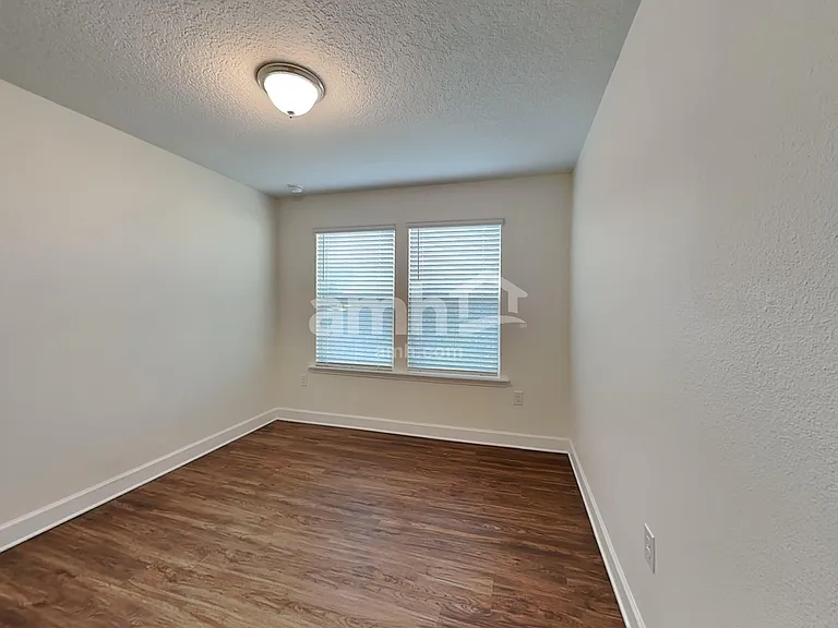 5807 Hampton Creek Rd — Photo 22
