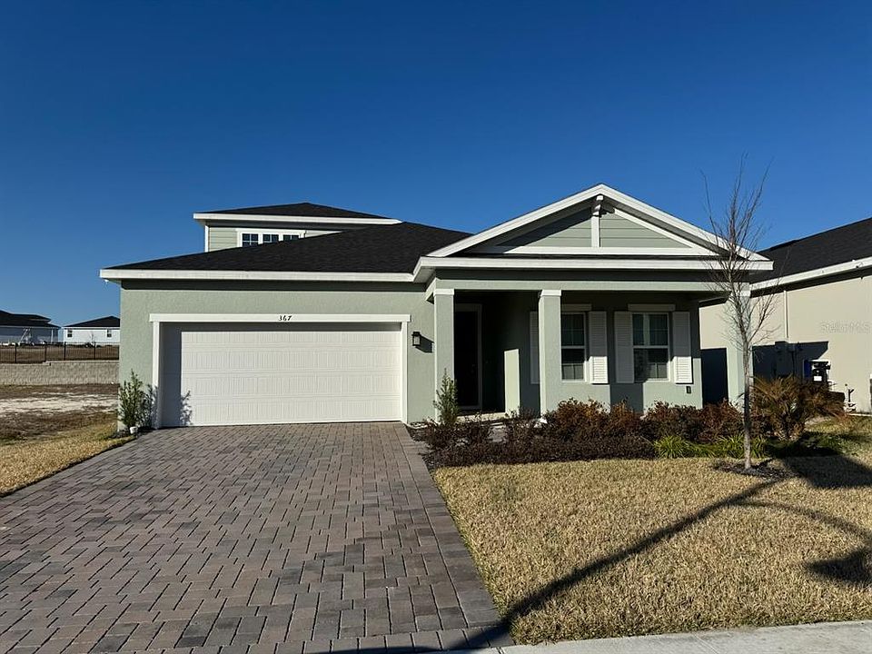 1st image of 367 HAMMOCKS  OAK BOULEVARD