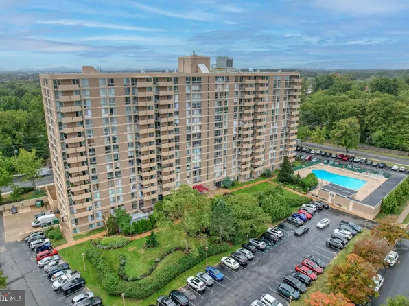 2401 Pennsylvania Ave APT 516, Wilmington, DE 19806