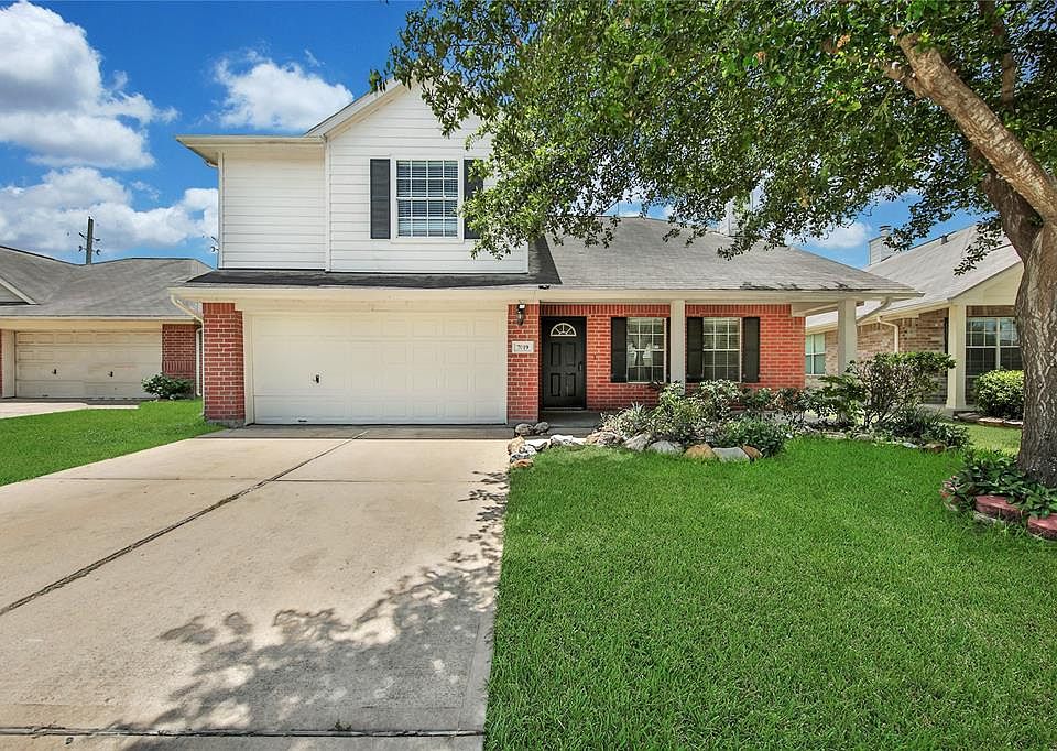 1st image of 7019 Piney Meadow Ct