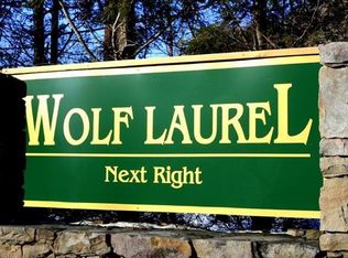 304 Hampton Gap Rd, Mars Hill, NC 28754