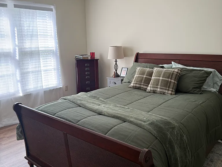 1209 Summertime Pl — Photo 27