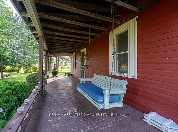 3rd image of 16575 County Road 43 Rd