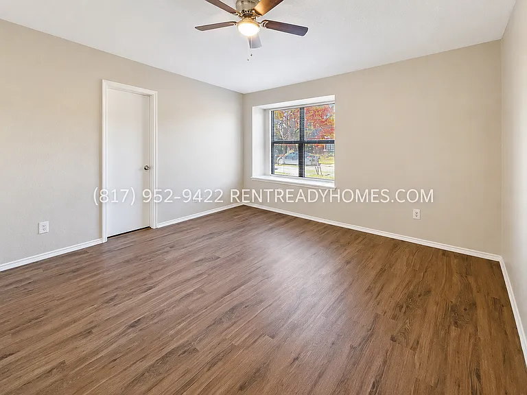 10308 Oak Branch Ln — Photo 8