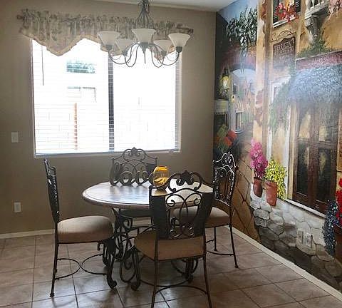 5th image of 21457 E Calle De Flores Ct